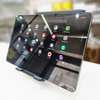 Tab S9Fe thumb 1
