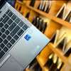 Hp Zbook Fire Fly 14 G8 i7 11tth thumb 7