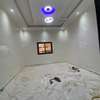 Appartement F3 aux almadies thumb 0