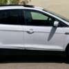 Ford escape 4x4 thumb 3