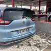 Renault scenic 2020 7 places thumb 5