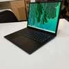 Surface Laptop 5 i5 13ieme 16g de ram 256 thumb 3