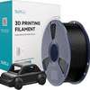 PETG Filament 1.75mm,  1000g pour impression 3D thumb 0
