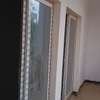 Appartement à Vendre Situé en face cité damel thumb 4