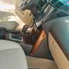 Toyota Land cruiser TXL année 2015 thumb 4
