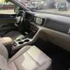 À Vendre KIA SPORTAGE SXTGDI thumb 8