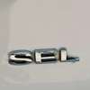 FORD FOCUS SEL 2012 thumb 3