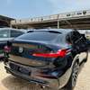 BMW X4  PACK M thumb 10