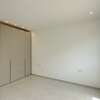 Appartement F4 à louer aux Almadies route King fahd thumb 11