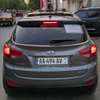 Hyundai Tucson limited full options thumb 4