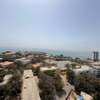 Plateau corniche appartement à louer 4 chambres thumb 8