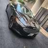 FORD FUSION 2017 thumb 2