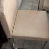 Fauteuils et chaises de table à manger thumb 2