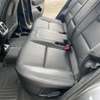 Kia sportage 2017 thumb 4