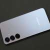 Samsung galaxie S25 classique 128GB 12GB thumb 0