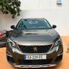 PEUGEOT 3008 thumb 0