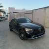 MERCEDES GLC 300 4MATIC 2021 thumb 10