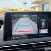 Peugeot 4008 thumb 7