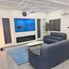 💎 NGAPAROU - VILLA FORTERESSE R+2 300M² - 7 CHAMBRES  💎 thumb 12
