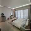 Appartement F4 meublé à louer à Fann Hock thumb 10