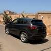 MAZDA CX5 GT 2015 thumb 10
