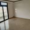 Appartement à louer thumb 8