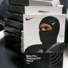 Cagoule Nike pro thumb 0