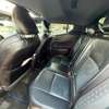 TOYOTA CH-R 2020 thumb 12