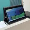 Lenovo L380 yoga thumb 0