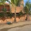 Villa à louer à Ngor-Virage thumb 1