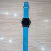 Samsung Galaxy Watch 3 ) ( 45 MM ) thumb 2