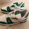 Chaussures Luis Vuitton thumb 2