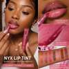 Gloss thumb 3