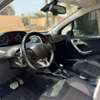 Peugeot 2008  Année 2016 thumb 12