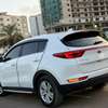 Kia sportage thumb 8