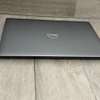 Dell précision 5690 workstation ultra 7 thumb 1