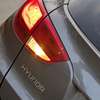 Hyundai Tucson limited full options thumb 3