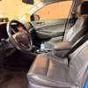 Hyundai Tucson Anne 2017 full options thumb 4