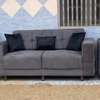 Ensemble salon canapé 7 places design moderne thumb 7
