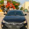 Hyundai elantra 2019 thumb 0