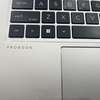 HP ProBook 450 G9 15.6" Intel Core i7 32 Go RAM thumb 6