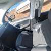 Peugeot 2008  2016 thumb 3