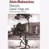 Livre de poche thumb 8