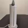 LAMPE DAYLIGHT thumb 2