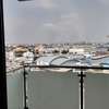 Appartement a louer en ville ( Av Djily Mbaye) vue sur mer thumb 5