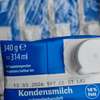Milsani lait condensé  10% MG 340 ml thumb 2