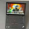Lenovo x1 Carbon i7 tactile thumb 4