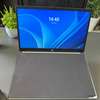 Hp ultra 7 2025 / 16gb ram ddr5 / ai graphique / neuf thumb 5