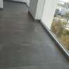 Apparemment almadies 3 chambre thumb 5