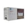 Imprimante HP LaserJet M111a Monochrome thumb 2